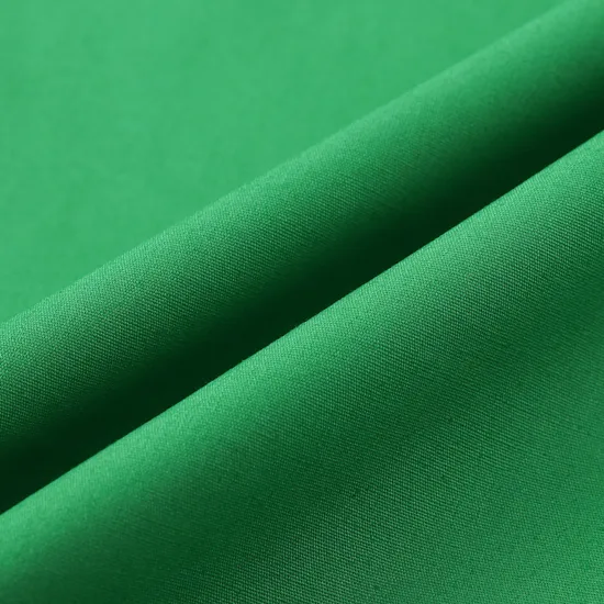 Lace Small Edge Fabric Is Suitable for Clothing Cuffs, Bag Decoration, etc.