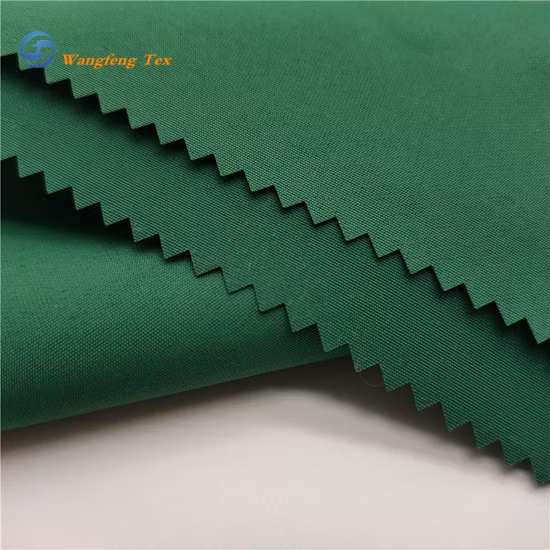 2020 New Material Custom Color/Design 100% Polyester Knitted Shiny Foil Gym Fabric