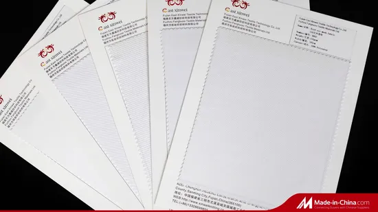 Stretch 88 Nylon 12 Spandex Athletic Wicking Mesh Jersey Fabric for Leggings