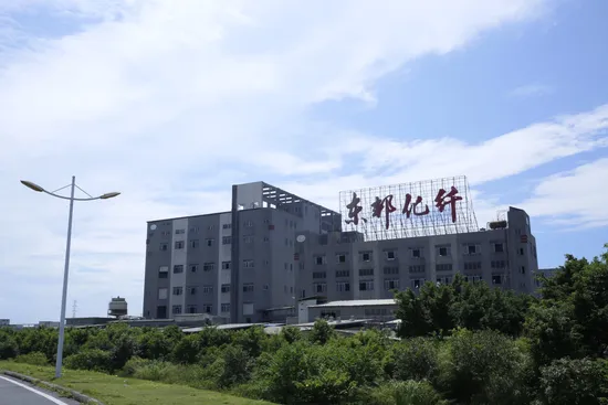 100% Polyester Anti-Infrared Waterproof PVC/PU Woven Military Style Fabric Digital Printed Twill Fabric for Down Jacket Coat