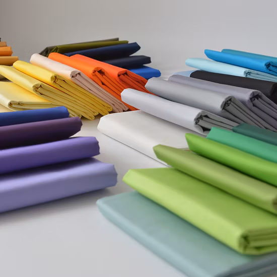 Lace Small Edge Fabric Is Suitable for Clothing Cuffs, Bag Decoration, etc.