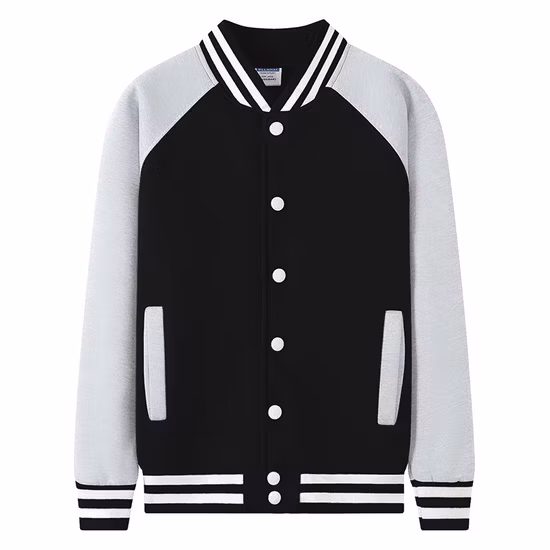 Alta calidad 95% poliéster 5% spandex 360GSM anti